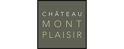 Château MontPlaisir