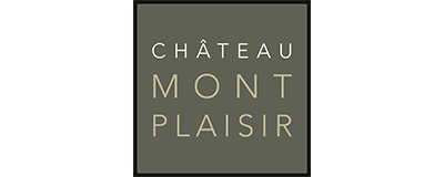 Château MontPlaisir