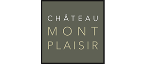 Château MontPlaisir