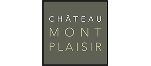 Château MontPlaisir